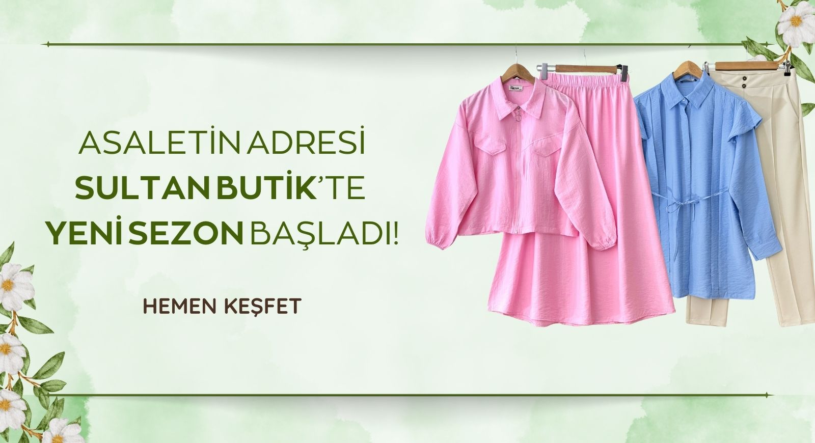 yeni sezon2