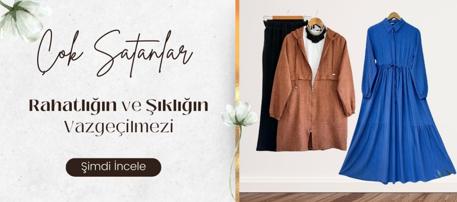 çok satanlar